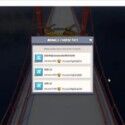 Last War: Survival